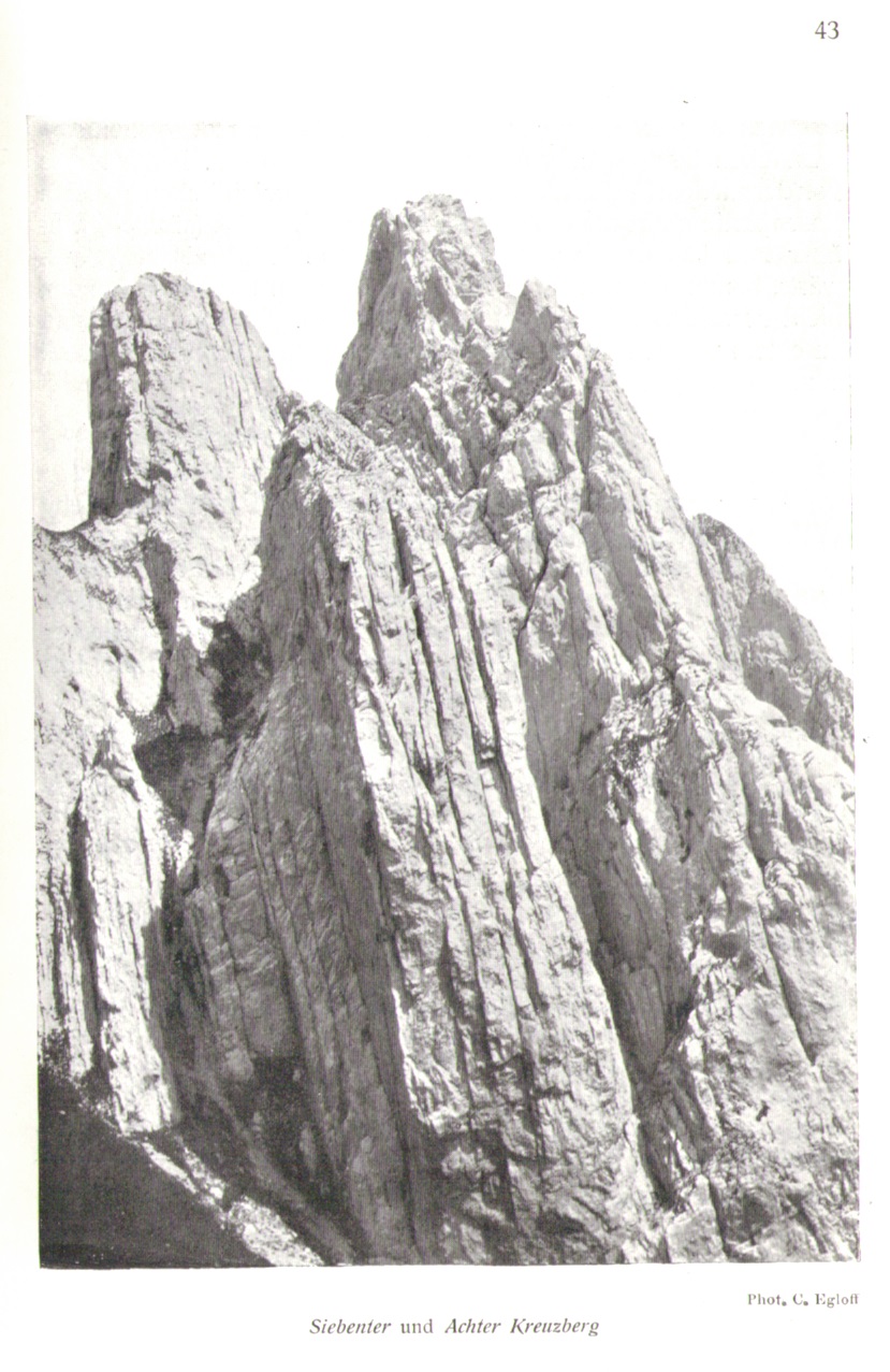 Saentisfuehrer 1908_23p.jpg