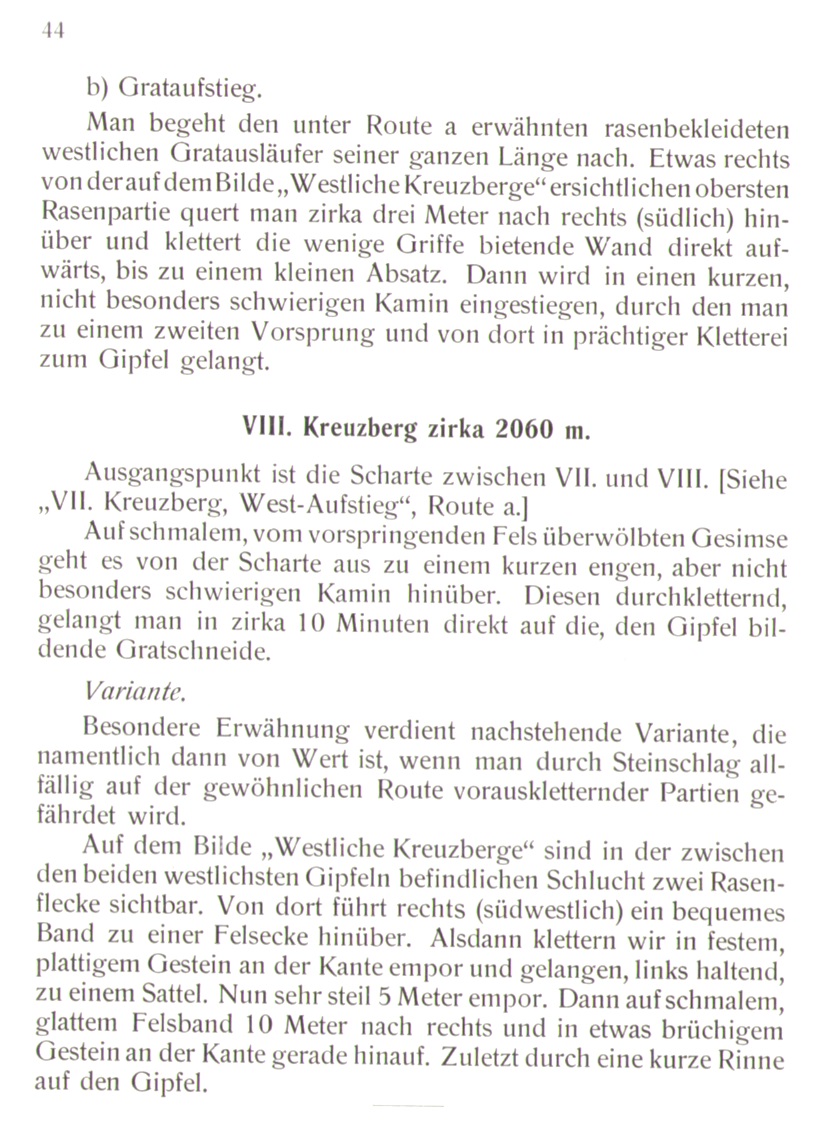 Saentisfuehrer 1908_24p.jpg