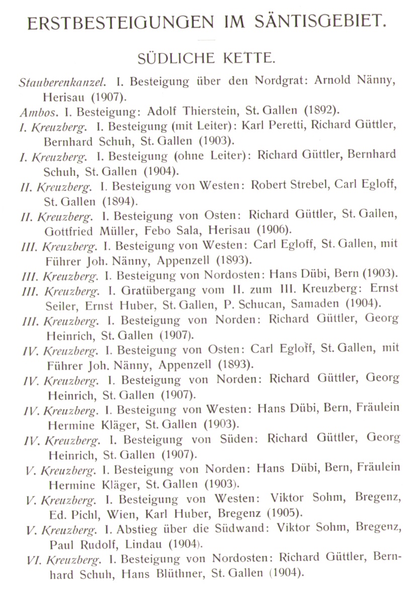 Saentisfuehrer 1908_25p.jpg
