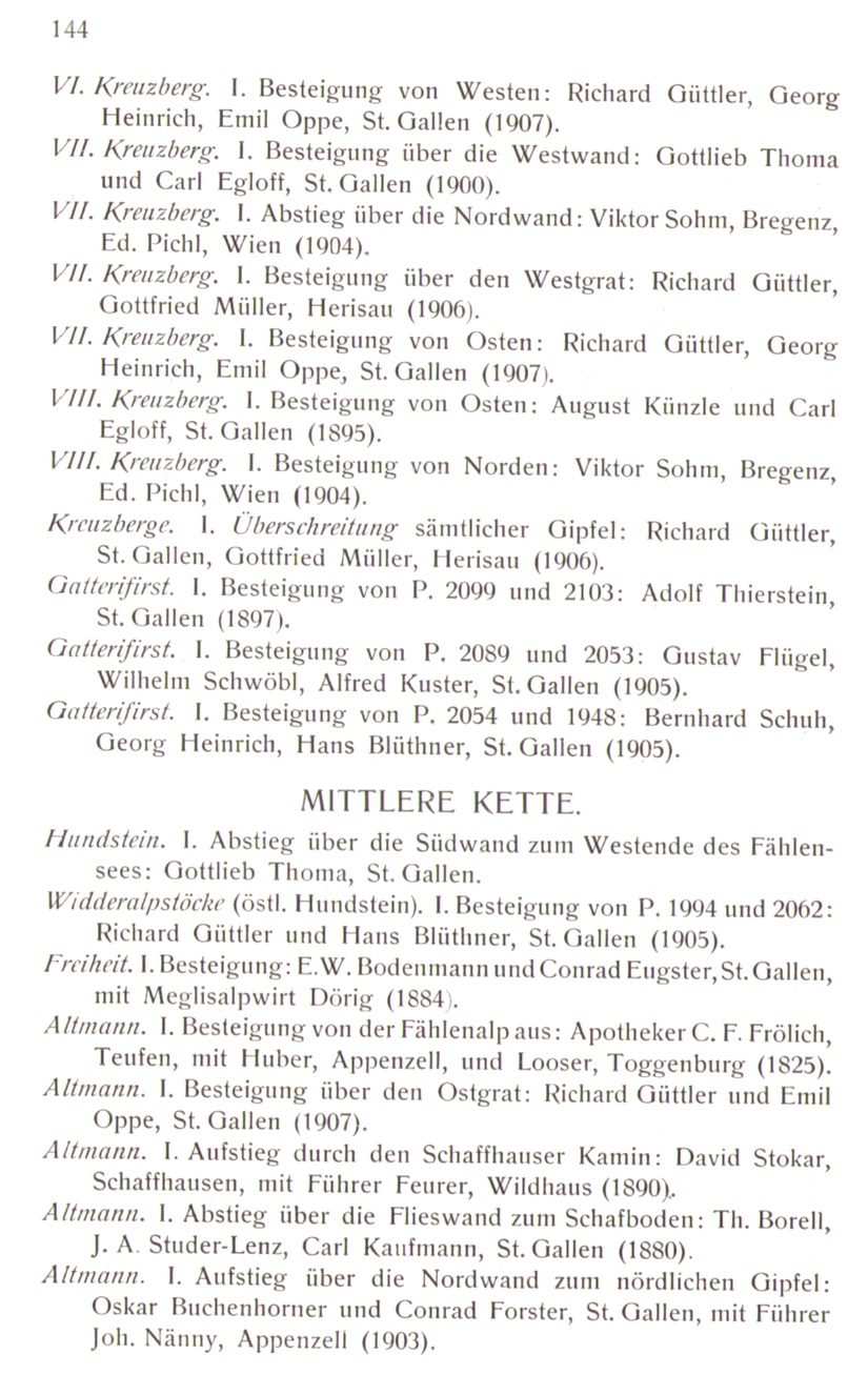 Saentisfuehrer 1908_26p.jpg