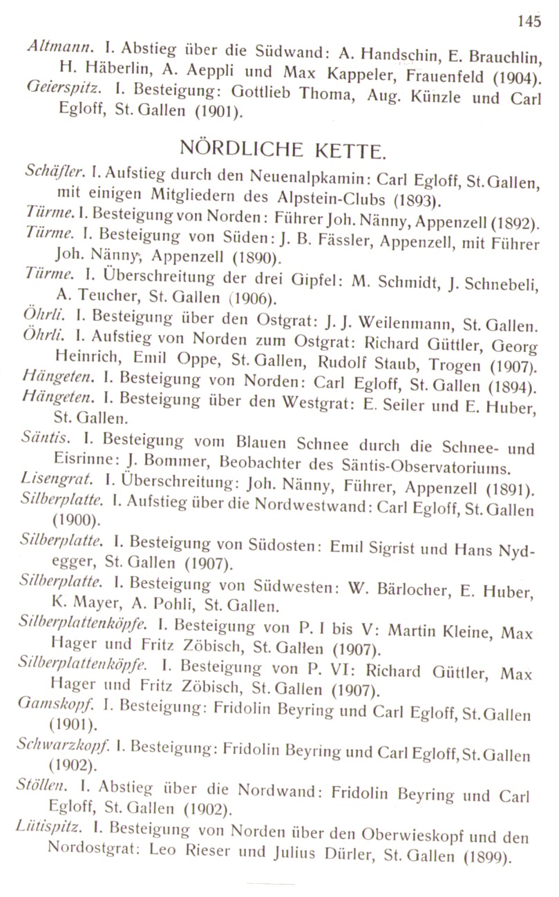 Saentisfuehrer 1908_27p.jpg