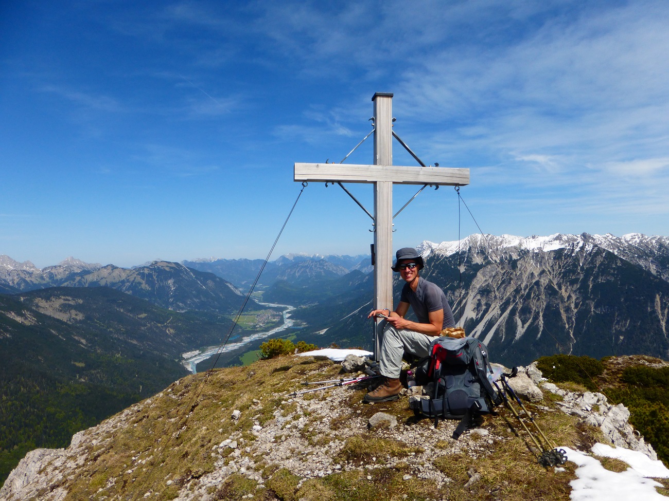 Saldeiner Spitze 052.JPG