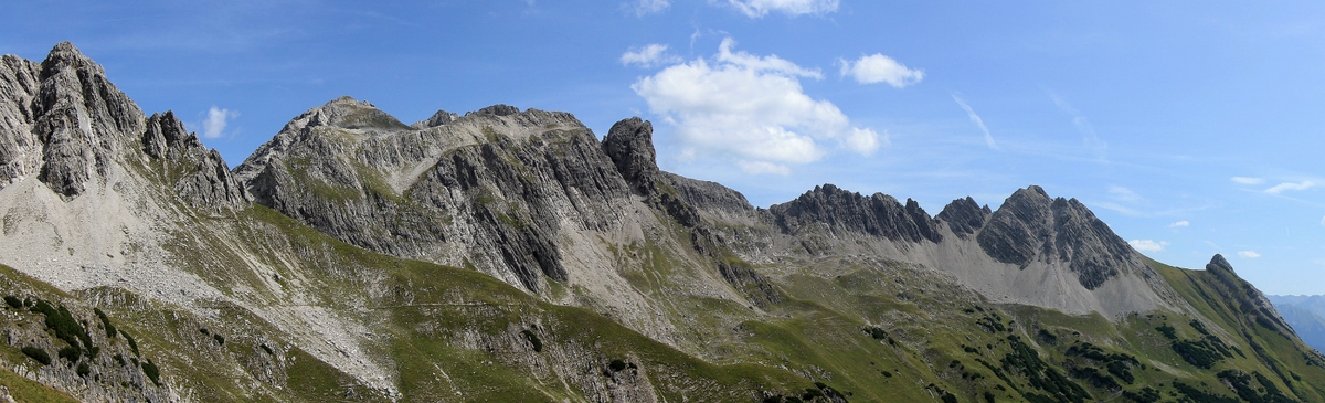 Teil-Pano.jpg