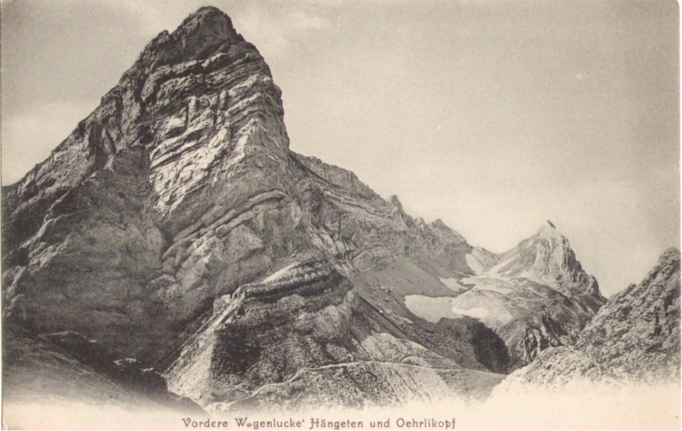 Wehrli03paint.jpg