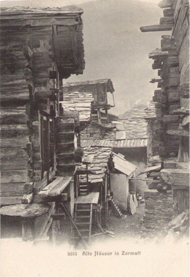 Wehrli06paint.jpg