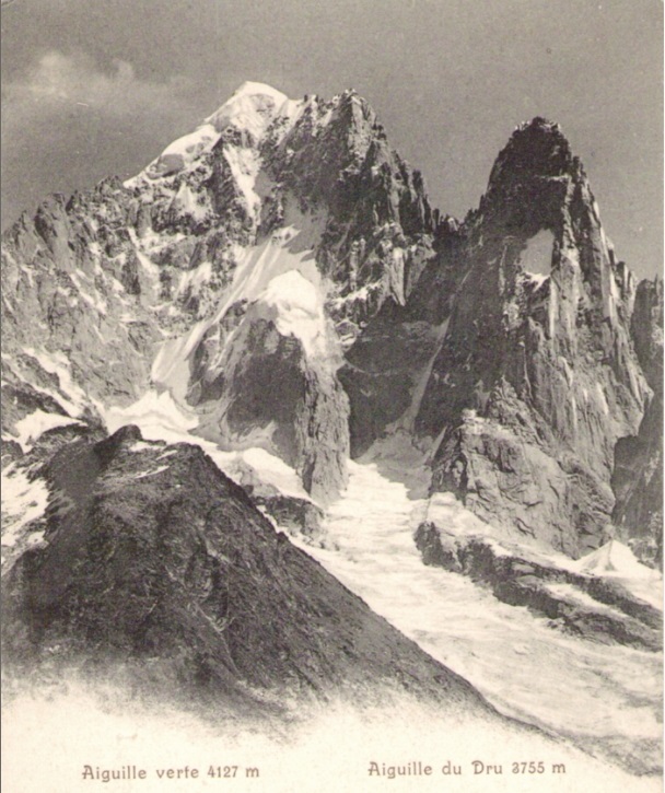 Wehrli09paint.jpg