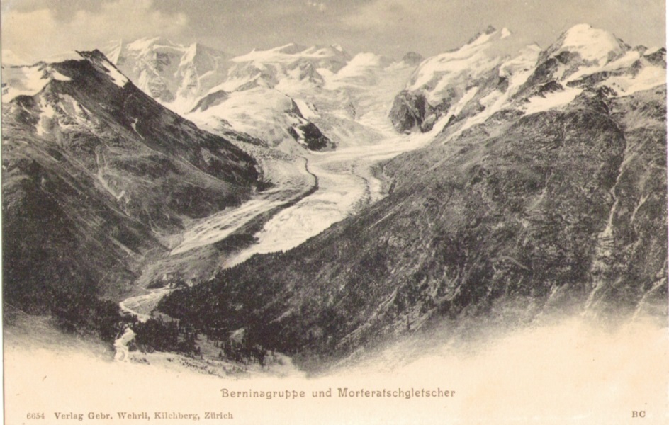 Wehrli14paint.jpg