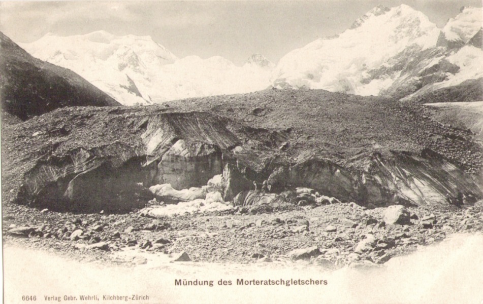 Wehrli15paint.jpg
