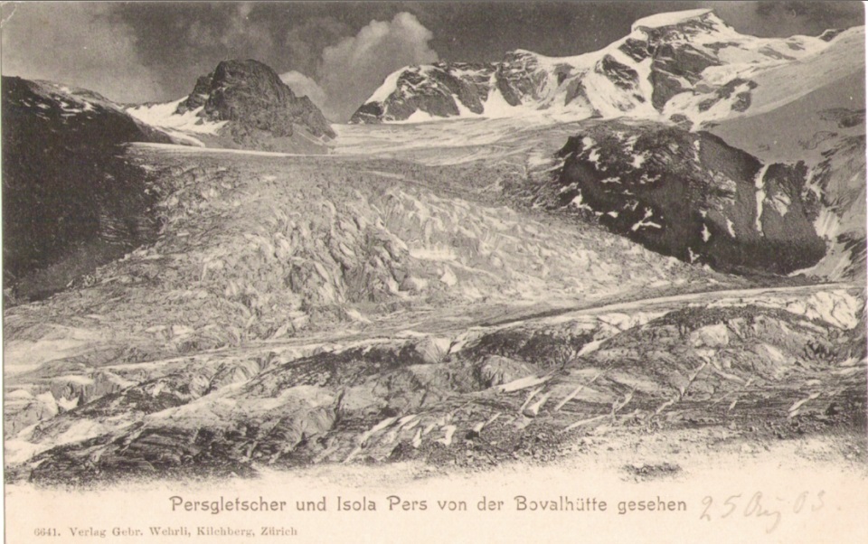 Wehrli16paint.jpg