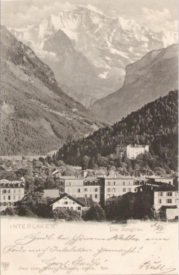 Wehrli18paint.jpg