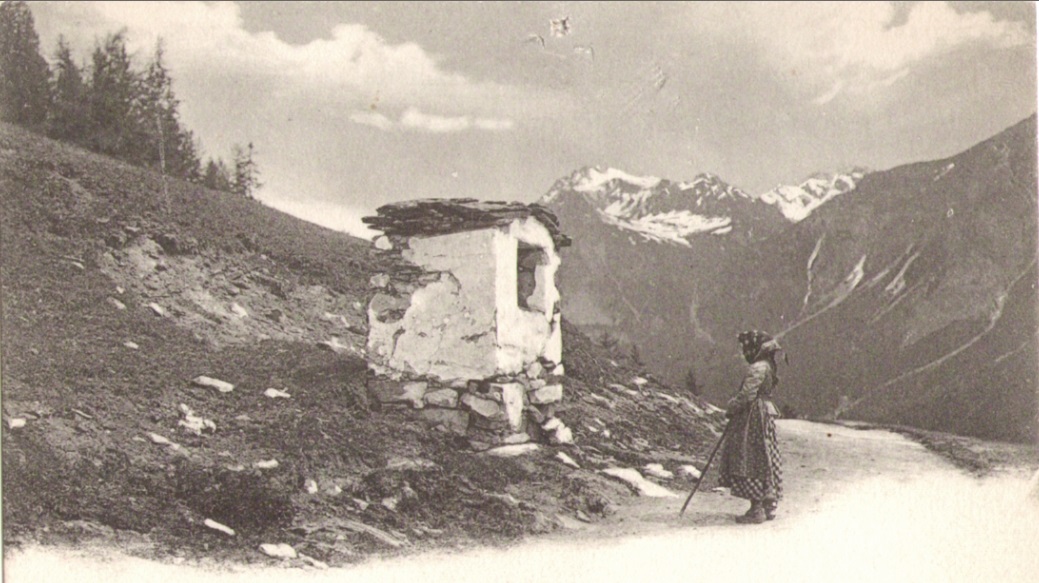 Wehrli24paint.jpg