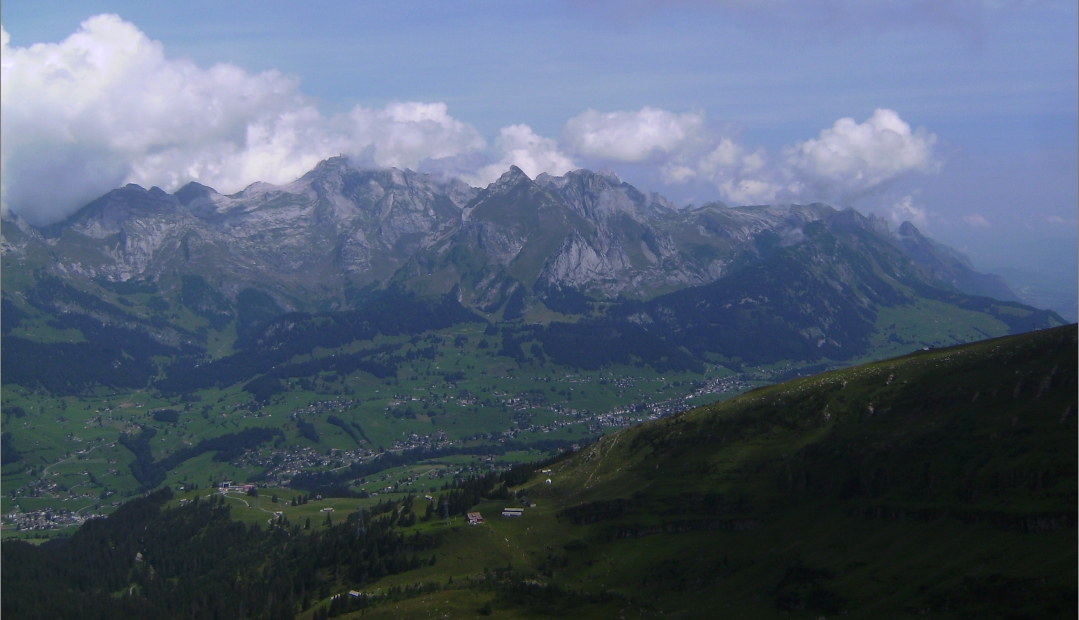 Wildhauser Schafberg01heute.jpg