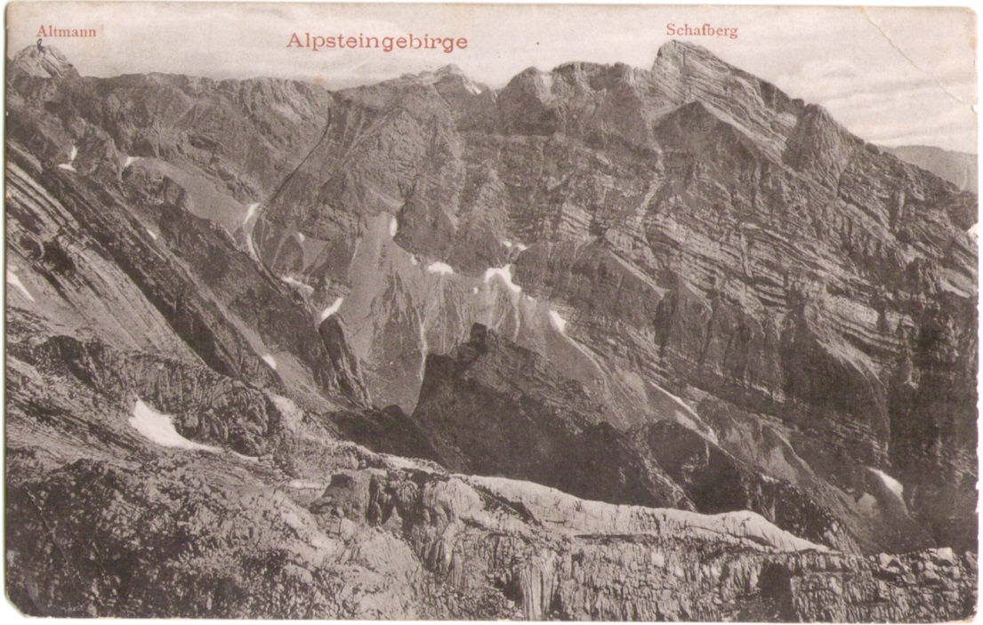 Wildhauser Schafberg04frueherp.jpg