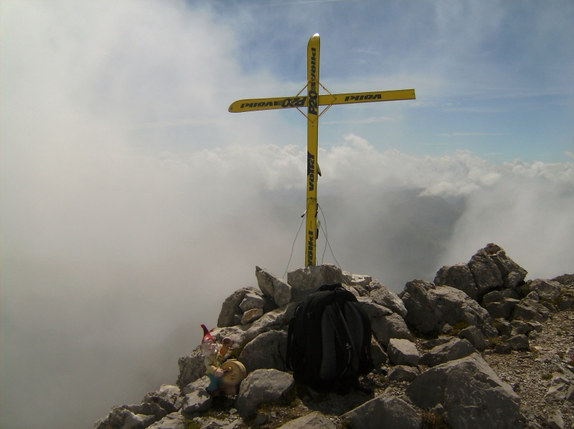 Wildhauser Schafberg04heute.jpg