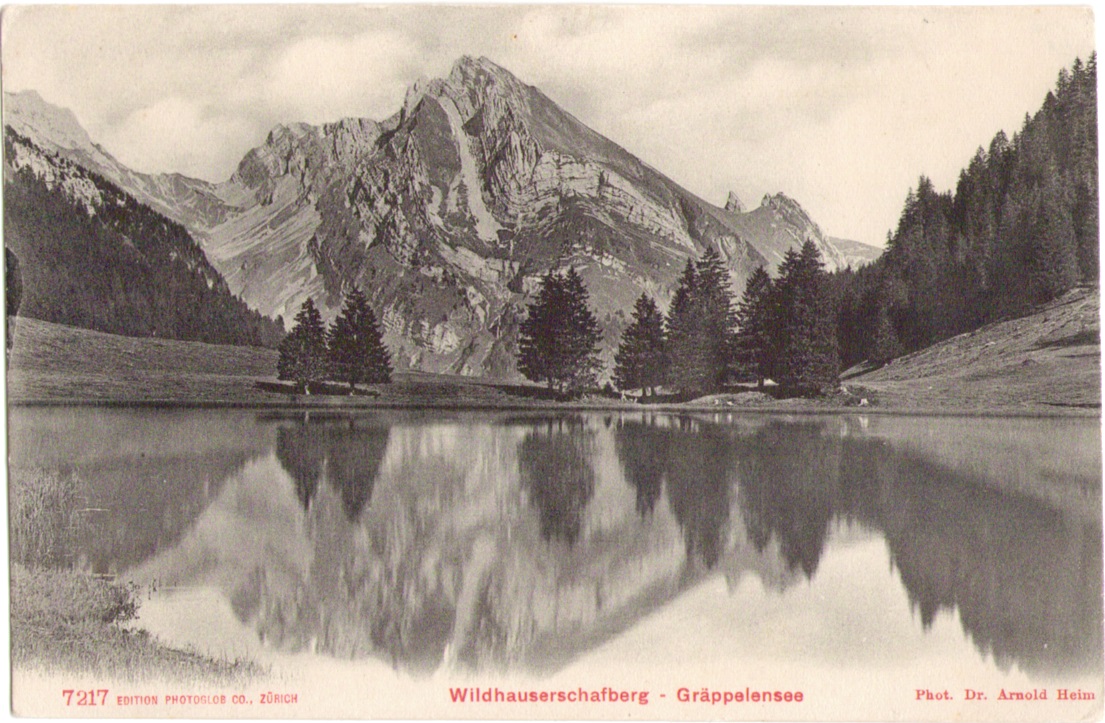 Wildhauser Schafberg06frueherp.jpg
