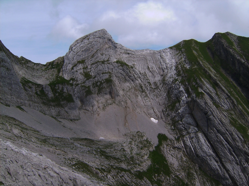 Wildhauser Schafberg06heute.jpg