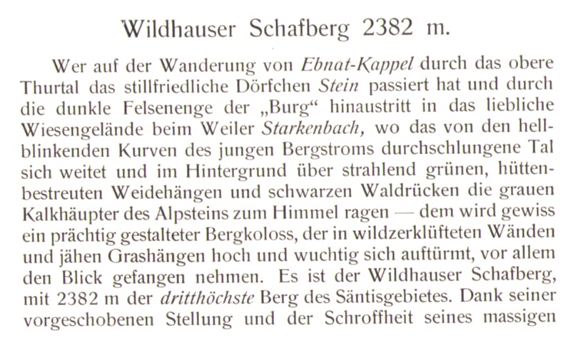 Wildhauser Schafberg1908_1p.jpg