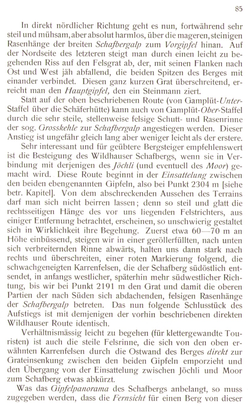 Wildhauser Schafberg1908_3p.jpg