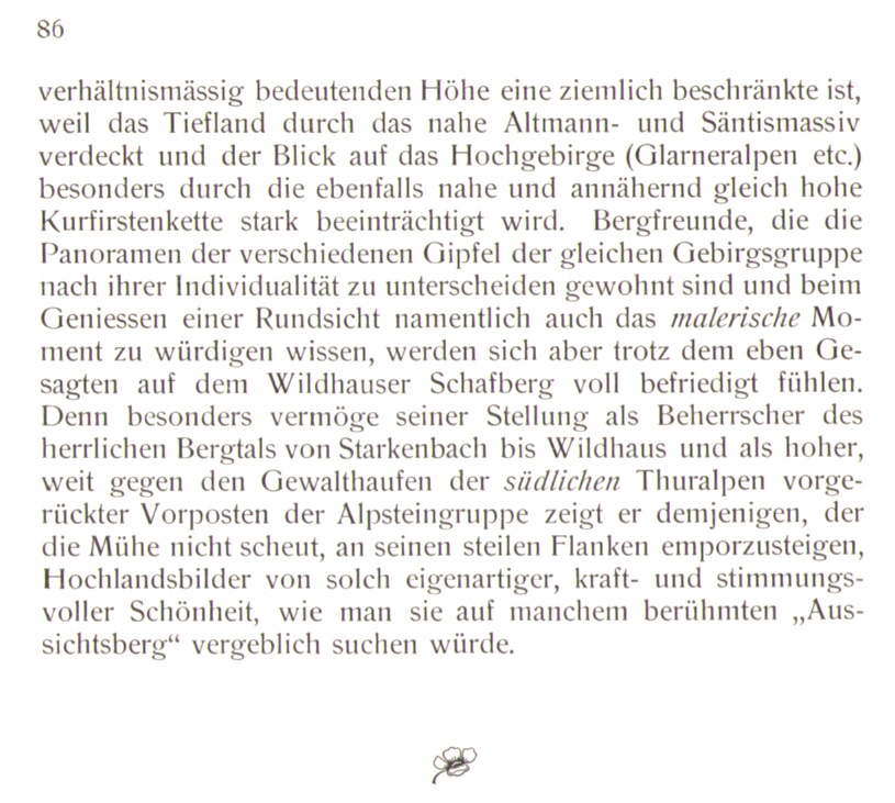 Wildhauser Schafberg1908_4p.jpg