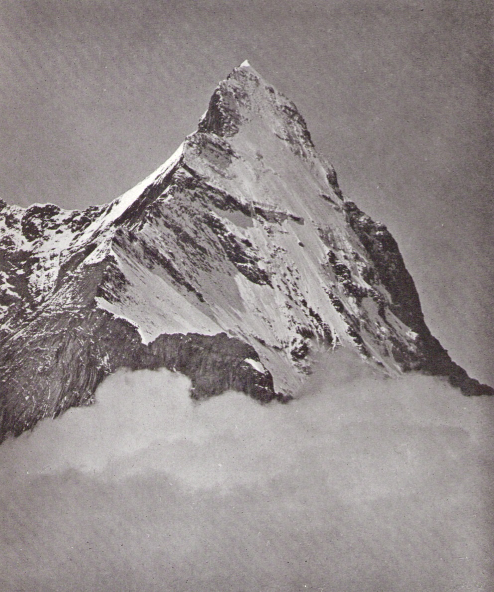 William Frederick Donkin10p.jpg
