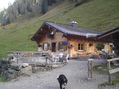 Dietersbacher Alpe.jpg
