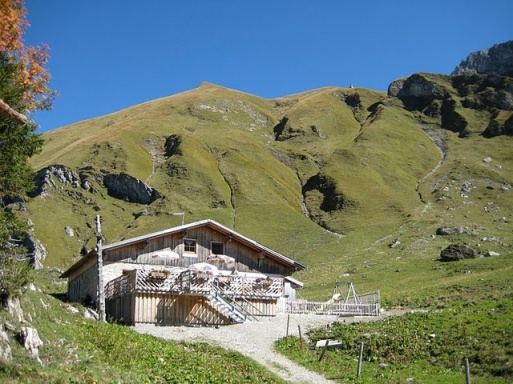 Traualpe.jpg