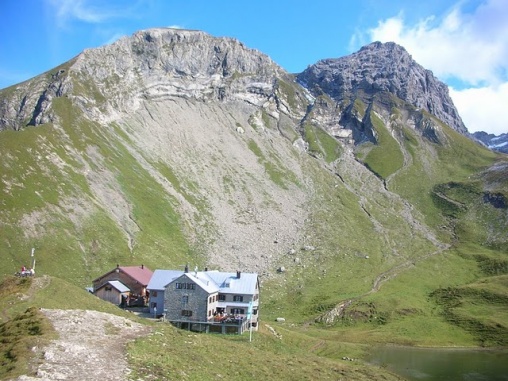 Rappenseehütte.jpg