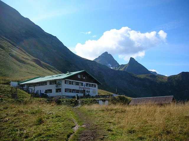 Enzianhütte.JPG