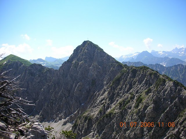 DSCN2861.JPG