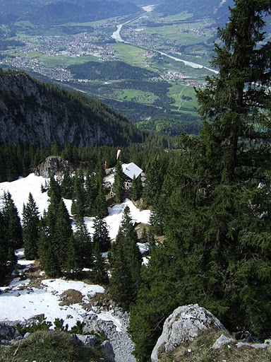 Säulinghaus.JPG