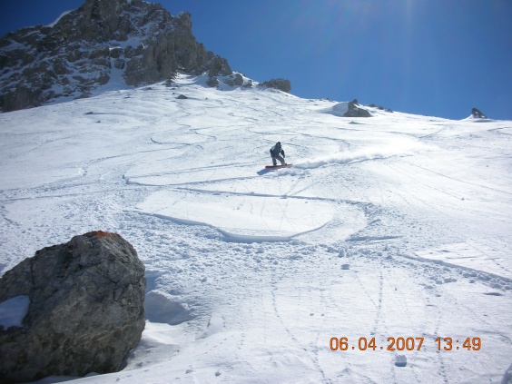 DSCN4794.jpg