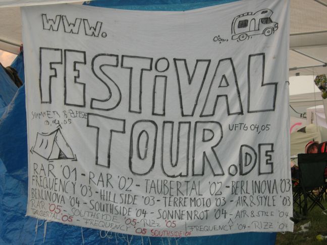 festivaltour_2001.jpg