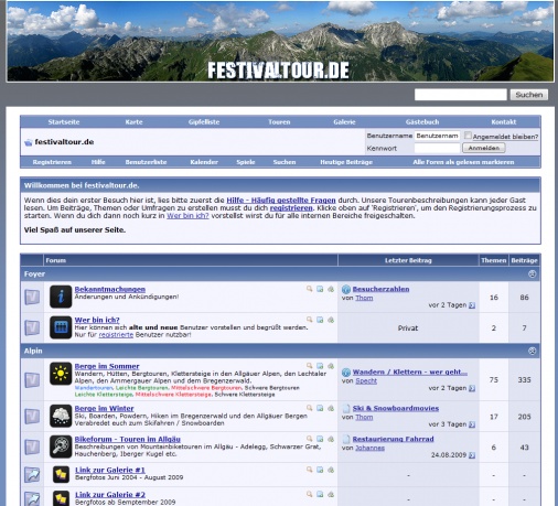 festivaltourde_2009.jpg
