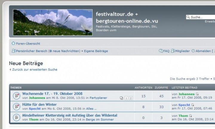 festivaltourde_2008.jpg