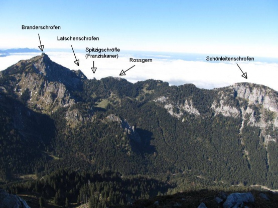 Brander_Schoenleiten_beschriftet_2.jpg