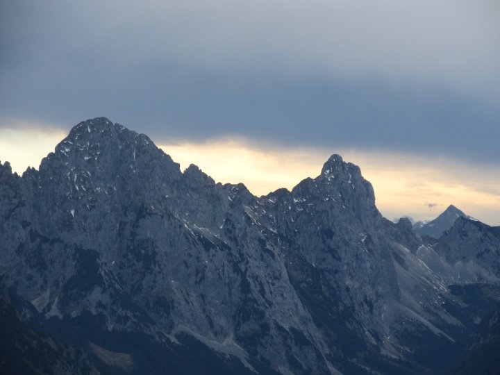 IMG_6445.jpg