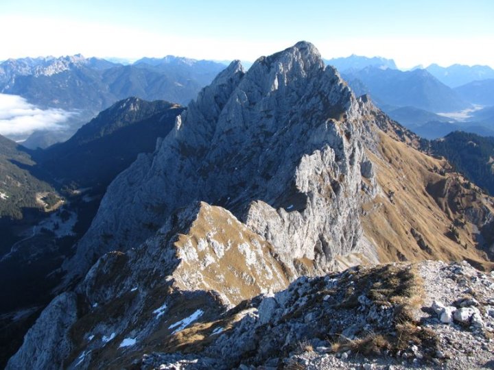 20_Kellespitze_Westgrat.jpg