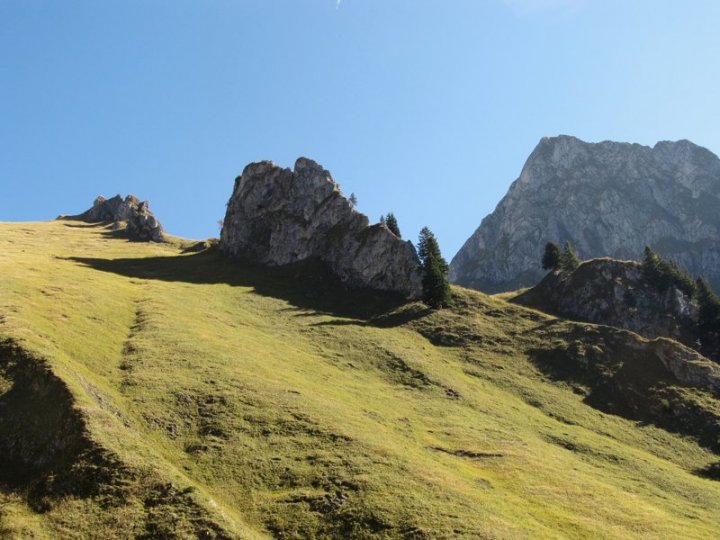 9_Kluppenkopf_beim_Aufstieg.jpg