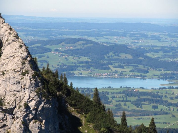 Bild_15.jpg