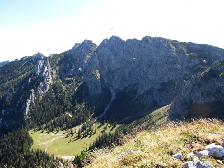 Bild_16.jpg