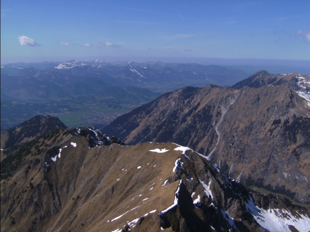 10 360-Grad-Panorama vom Hoefats-Westgipfel Teil I.jpg