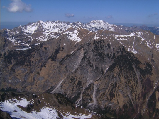 12 360-Grad-Panorama vom Hoefats-Westgipfel Teil III.jpg