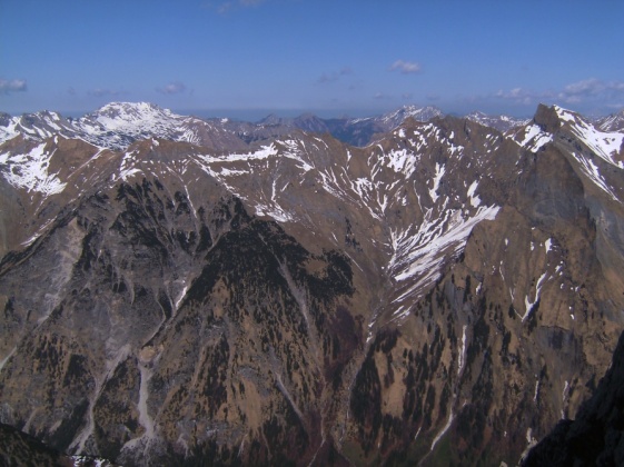 13 360-Grad-Panorama vom Hoefats-Westgipfel Teil IV.jpg