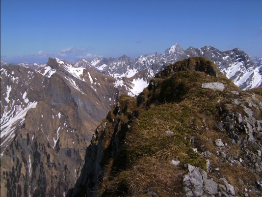 15 360-Grad-Panorama vom Hoefats-Westgipfel Teil VI.jpg
