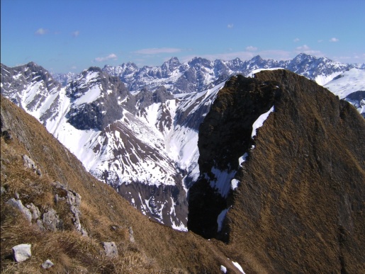 17 360-Grad-Panorama vom Hoefats-Westgipfel Teil VIII.jpg