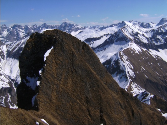 18 360-Grad-Panorama vom Hoefats-Westgipfel Teil IX.jpg