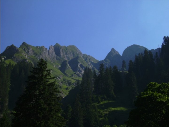 Rauheck morgendlicher Blick in die Hoefatswanne.jpg