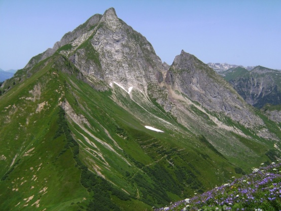 Rauheck auf dem Weg.jpg