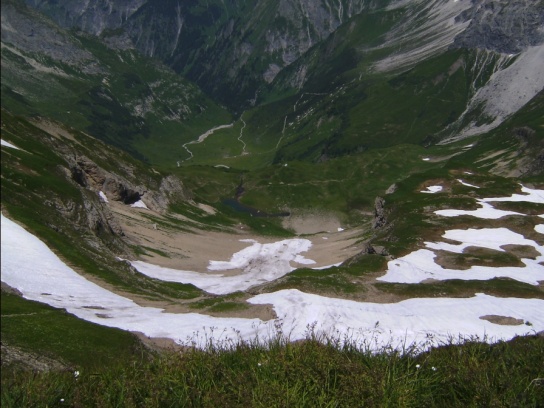 Rauheck Blick ins hintere Oytal.jpg