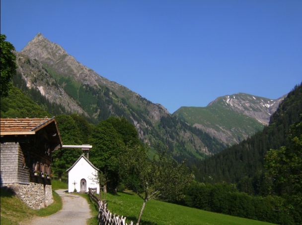 Rauheck Blick von Gerstruben.jpg